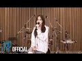 Download Lagu [JYPn] HAEWON | My Universe Cover | 게릴라 라이브(Guerrilla Live)🎤