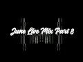 Download Lagu Live Mix¥天使的翅膀¥求佛¥情一动心就痛¥重新来过¥囚鸟¥别问我是谁¥大约在冬季¥让我欢喜让我忧¥不是我不小心¥恋曲1990¥别知己¥你爱我像谁¥漂洋过海来看你¥June.GRemix2023