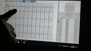 Bidding Reserve on Flica airline