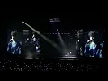 T.O.P 2026 PRE-STUDIO 2026 in Taipei - BE SOLID 8/22林口體育館