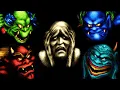 Download Lagu japan’s darkest educational video game.
