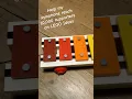Download Lagu LEGO Ideas Project \