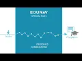 Edunav Saas Demo