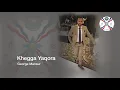 Download Lagu George Mansur - Khegga Yaqoraa 2020