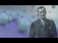 Glenn Miller And His Orchestra - A String Of Pearls (Vintage Best Movies 1942)
