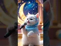 Download Lagu Shalawat nabi versi Kucing lucu #cat #catlovers #shortsfeed #shalawat #laguanakislami