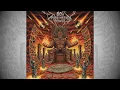 Download Lagu 80s Pure Metal Power - The Iron Anthem (Collection #2)