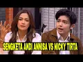 [FULL] SENGKETA TANAH ANDI ANNISA \u0026 NICKY TIRTA | LAPOR PAK! (28/10/22)