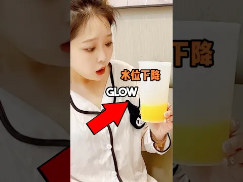 SUPER INSANE Glow In The Dark DISEASE PRANK 🤣🤣