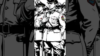 الخطوات الأولى نحو إعادة تسلح ألمانيا سياسة هتلر العسكرية 