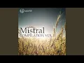 Download Lagu Kekasih Selamanya (Original Mix)