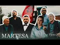 Download Lagu MARTESA - Pjesa 2 | ekranmedia