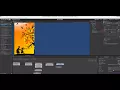 Game Time Clock Weather Manager Unity Playmaker Pt 2