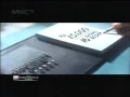 MNCTV Signature Mild 22 03