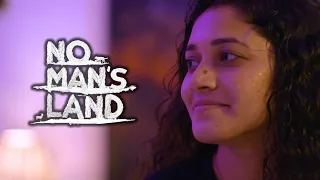 no mans land lukman sreeja das