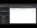 Building Horizontal Bootstrap 4 Forms