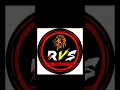 Download Lagu RAM RAJ HI CHAHIYE Dj RVS