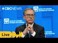 Download Lagu Bank of Canada governor speaks after lowering key interest rate Download Lagu Bank of Canada governor speaks after lowering key interest rate