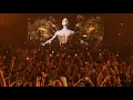 Anyma  Chris Avantgarde - Consciousness (Eric Prydz Remix)