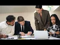 Delaware S Corp vs LLC Key Differences Explained