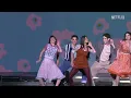 The Archies At TUDUM | Zoya Akhtar | Netflix India