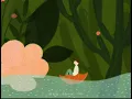Emigrate- novo amor lyrics
