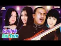 Download Lagu Eni Zein - Goblok (Official Music Video)