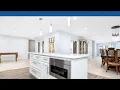 tour of Residential at 6179 Yellowstone Drive Port Orange FL 32127