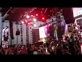 Day n Night 2017 Post Malone Congratulations