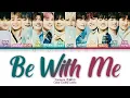 Download Lagu TREASURE (트레저) - Be With Me (나랑 있자) Lyrics (Han/Rom/Eng/Color Coded/Lyrics/가사) | bingsoosh