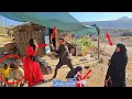 Download Lagu Tahereh's conflict with her stepfather and those who intend to take over her property