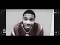 Giannis Antetokounmpo Mix "Hood Melody" DDG Ft. Youngboy Never Broke Again