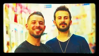 اغنية واي لي لي واي واي واي اغنية كردية2020 