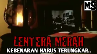 Download PEMBALASAN DEND4M ARWAH BERLATAR PKI! -Alur cerita film \ MP3