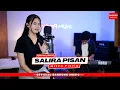 Download Lagu SALIRA PISAN - GITTA FITRIA [PIANO VERSION]
