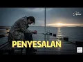 Download Lagu Penyesalan (Lirik) - MusiKai |Galau Maksimal |Takut Tak Termaafkan