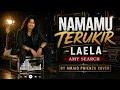 Search – Laila Namamu Teratas | Cover Penuh Penghayatan by Amjad Phienza