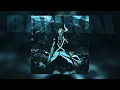 Download Lagu DXNT L13 - BANKAI | Slowed+Reverb