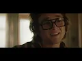Rocketman | Clipe: Your Song | Paramount Pictures Brasil
