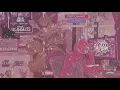 State Champs / MIK "Elevated" (Lo-Fi)