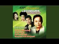 Download Lagu Sampai Kapankah