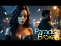 Rihanna feat Giveon - Paradise Broken(Oficial Music)