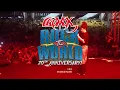 Download Lagu CROMOK live at Rock The World 20th Anniversary (Stage View)