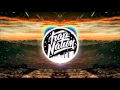 Cage the Elephant - Shake Me Down (Opvs & ye. Remix)