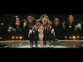 Download Lagu Taylor Swift - You Belong With Me (The Eras Tour Film) (Taylor's Version) | Treble Clef Music