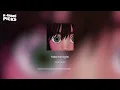 Playlist | 2024년 9월에 나온 인디음악 (파테코, 브로콜리너마저, 오월오일, 나상현씨밴드) :: K-INDIE PICKS ::