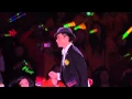 Download Lagu 一起走過的日子 -Yat Hei Jau Gwoh Dik Yat Ji - The days we spent together - Andy Lau
