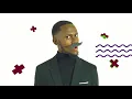 Laa Lee - Quack Quack (Official Video)