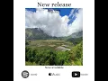 Download Lagu timbre musik - Satu tenda