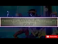 Torture Dance Theme JoJo's Bizarre Adventure Golden Wind『Canzoni preferite』(Guitar Tab 譜 Tutorial)